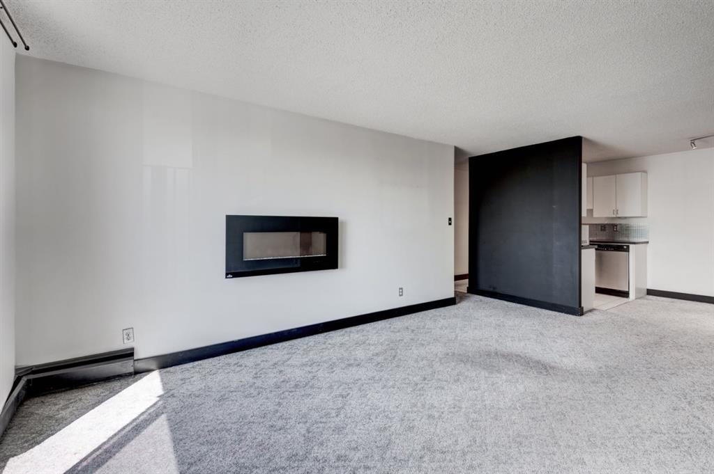 80 Galbraith Drive SW #21B photo 4