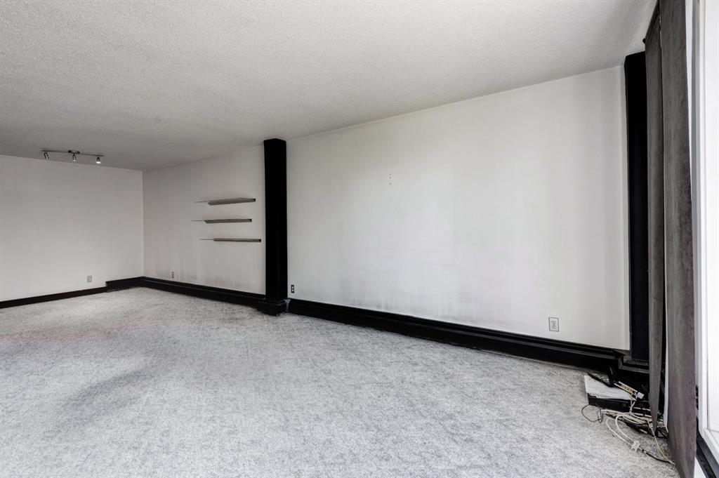 80 Galbraith Drive SW #21B photo 5