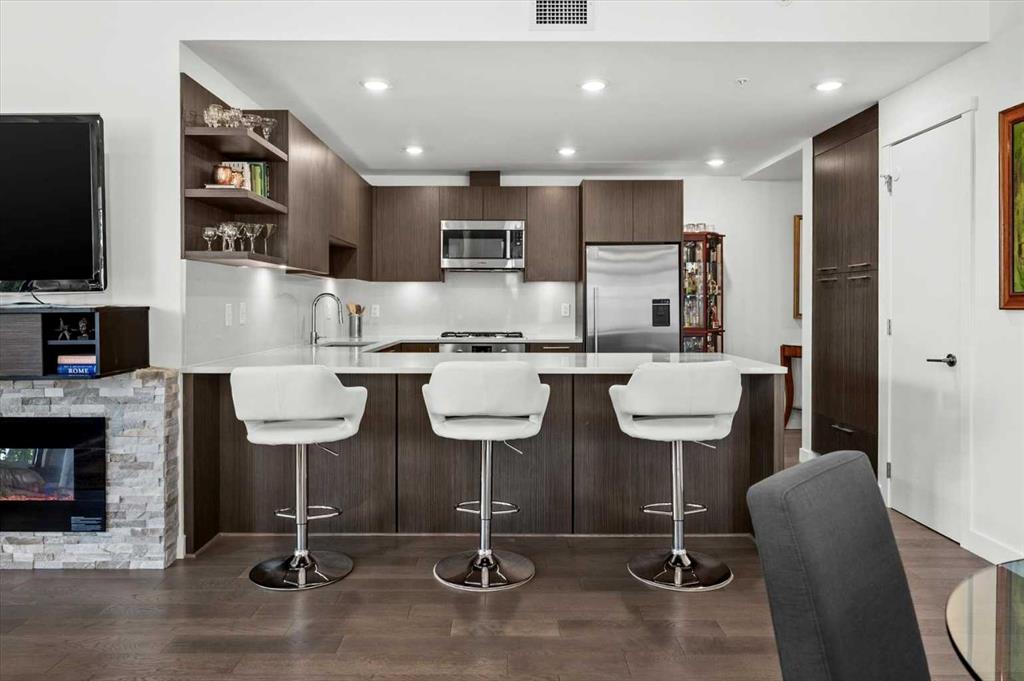 88 9 Street NE #122 photo 5