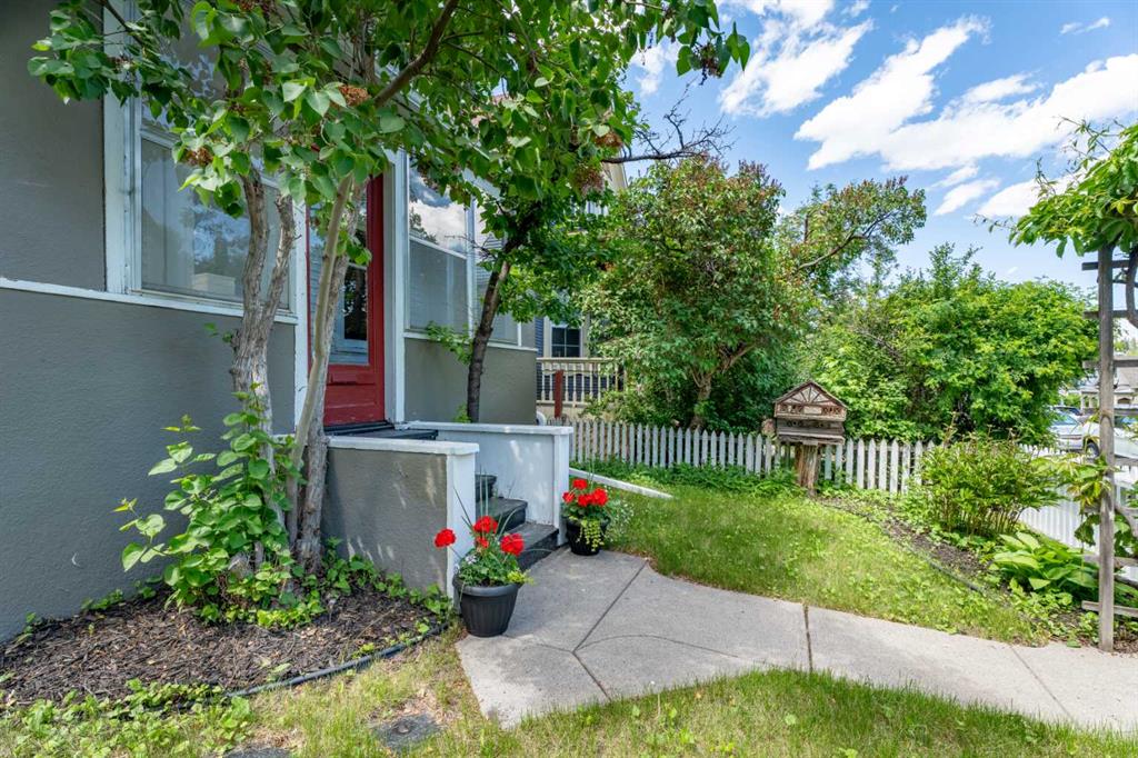 213 7A Street NE photo 3