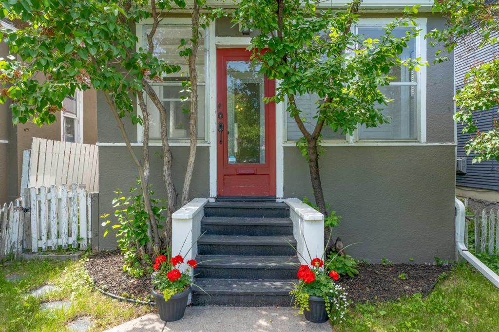 213 7A Street NE photo 4
