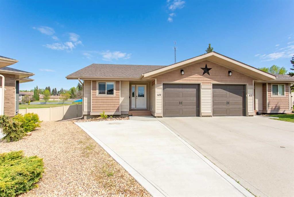 49 Sheep Close