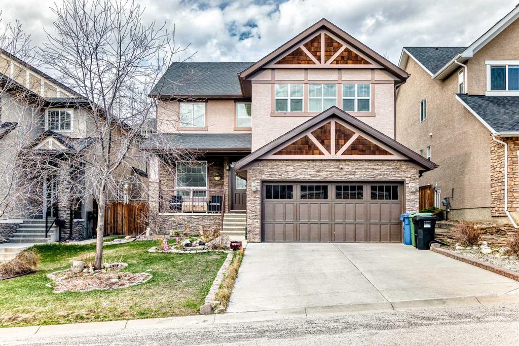 169 Aspenshire Drive SW