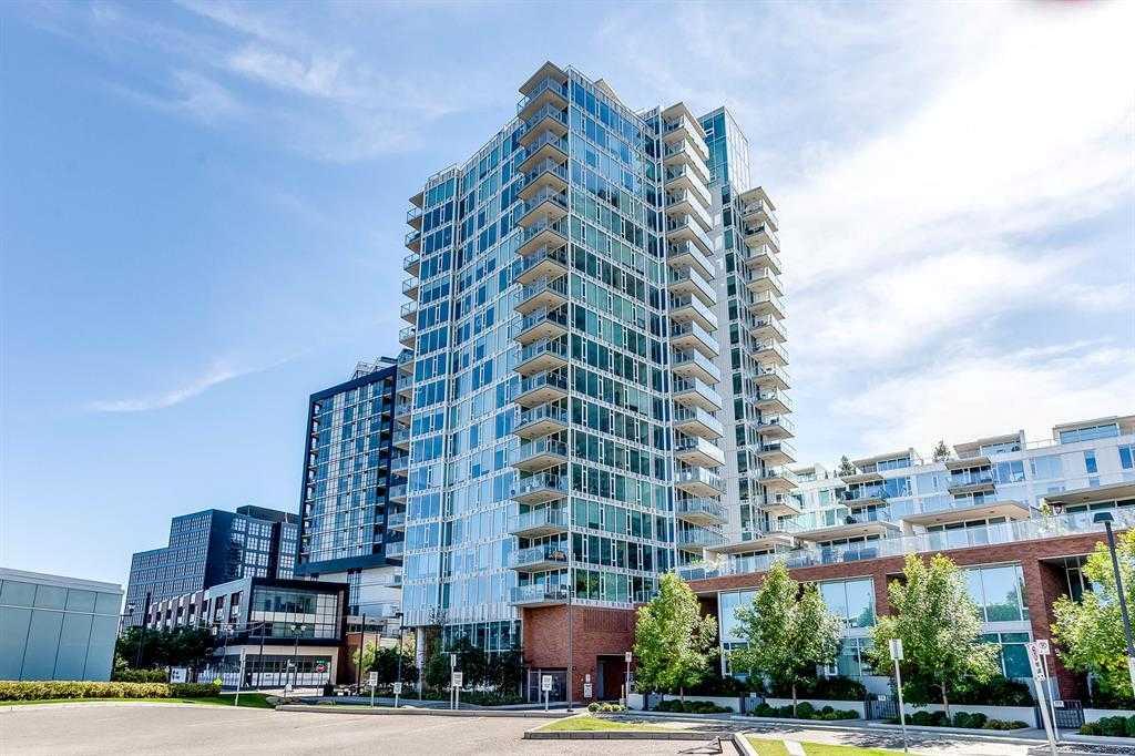 519 Riverfront Avenue SE #1404 photo 2