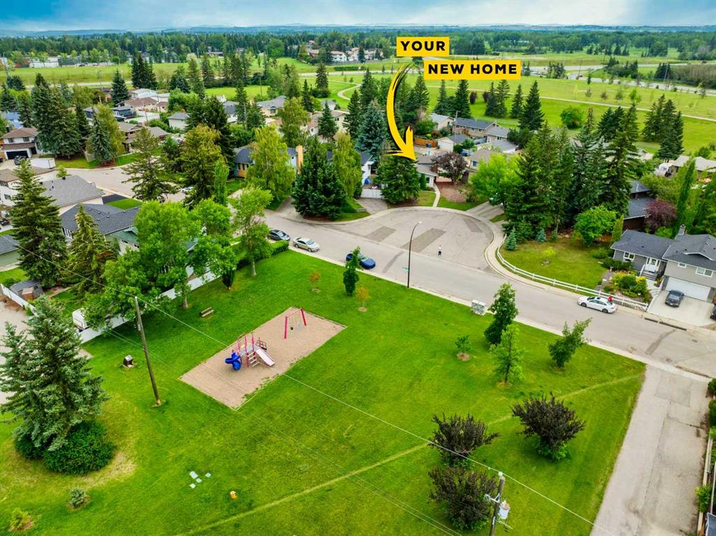 15 Southdale Bay SW photo 2