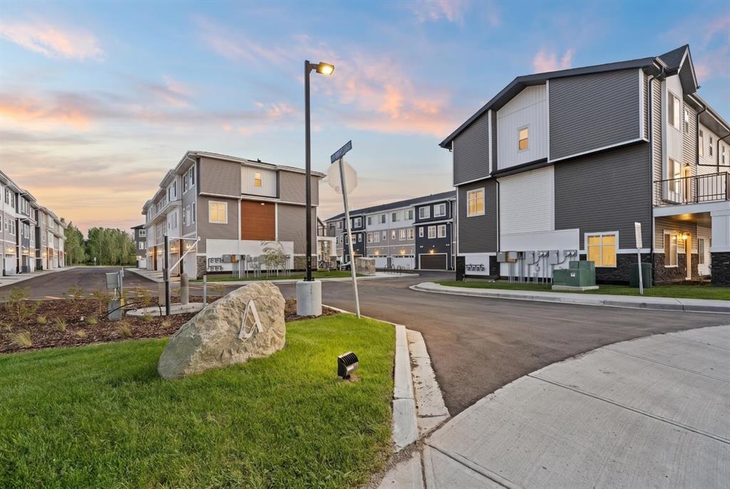 141 Prince Court #452