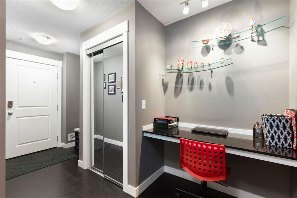 240 Skyview Ranch Road NE #3206 photo 2