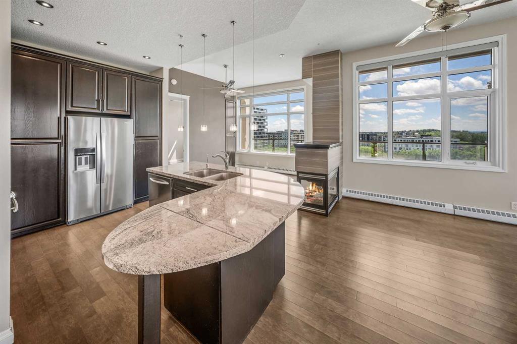 950 Centre Avenue NE #619 photo 5