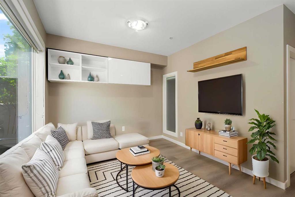 93 34 Avenue SW #316 photo 3