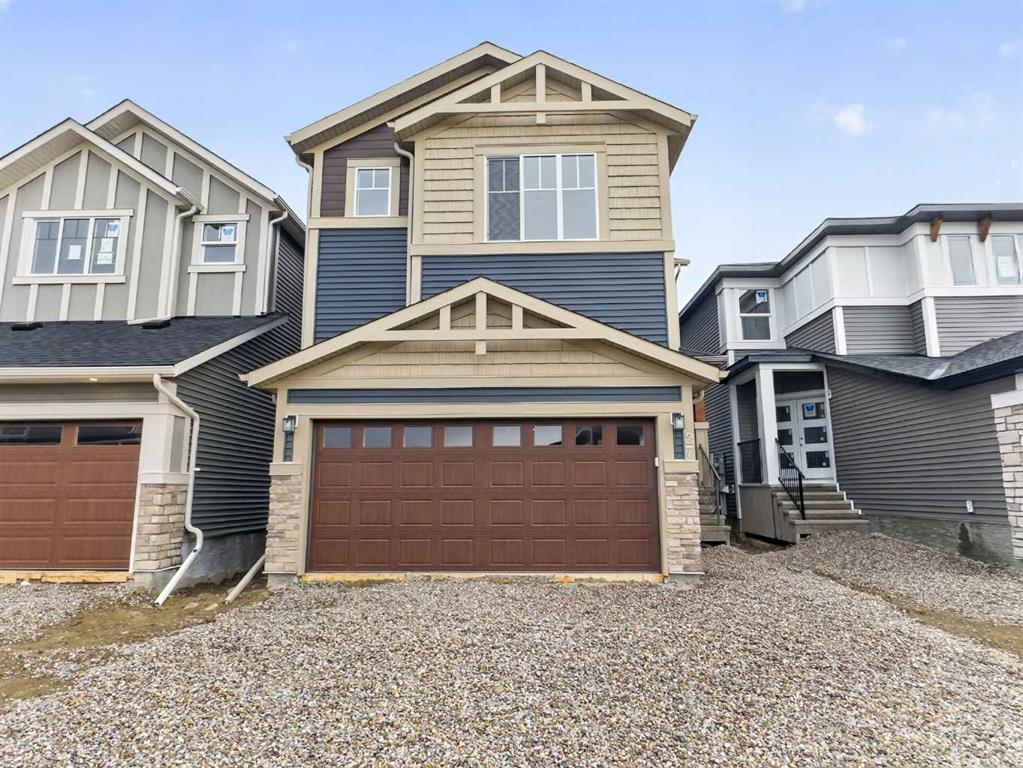 27 Homestead Gardens NE