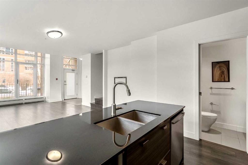 1500 7 Street SW #103 photo 5