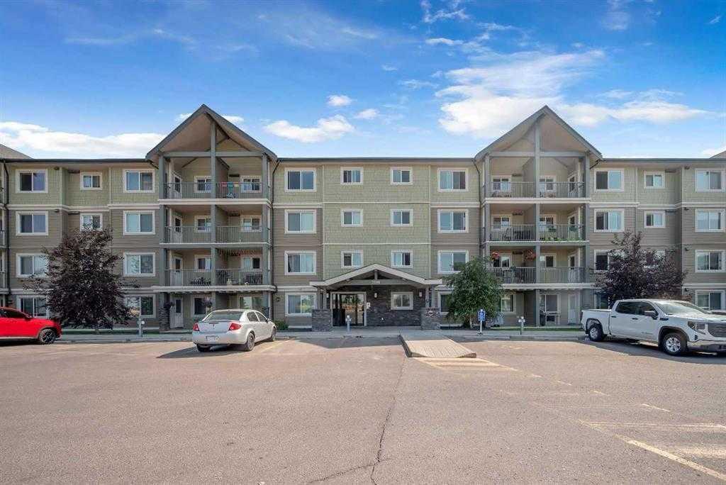 181 Skyview Ranch Manor NE #2208