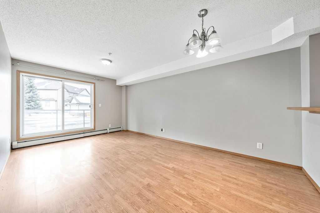 92 Saddletree Court NE #103 photo 2
