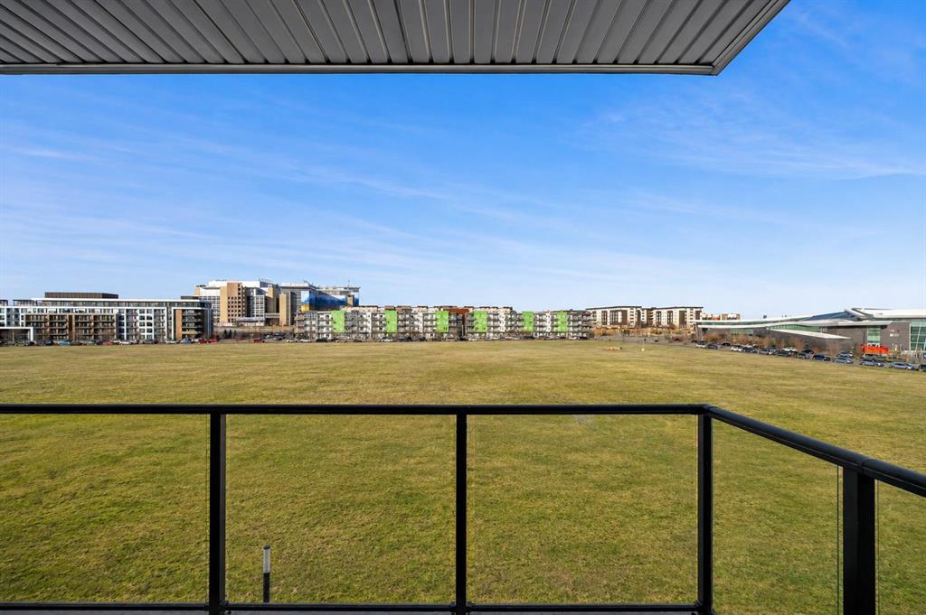 4350 Seton Drive SE #411 photo 3