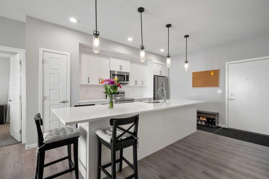 4350 Seton Drive SE #411 photo 5