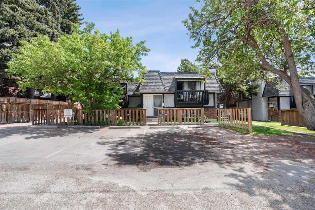 1739 24A Street SW #7
