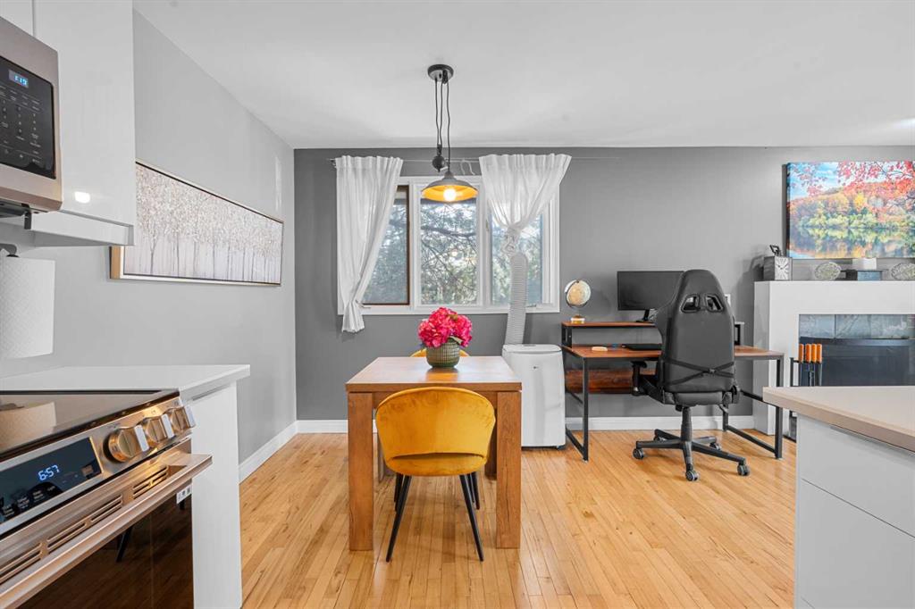 1739 24A Street SW #7 photo 5