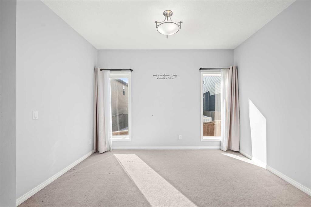 102 Kincora Glen Mews NW photo 5