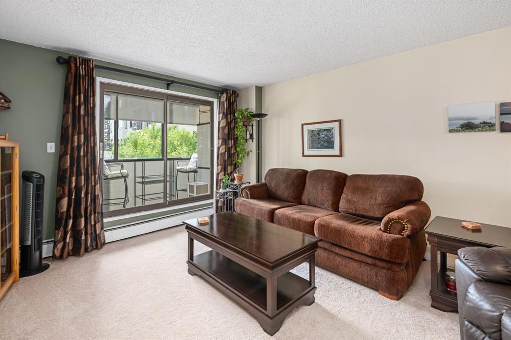 111 14 Avenue SE #210 photo 2