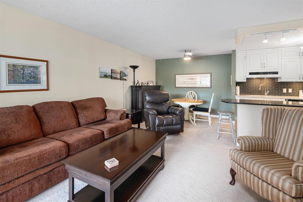 111 14 Avenue SE #210 photo 3