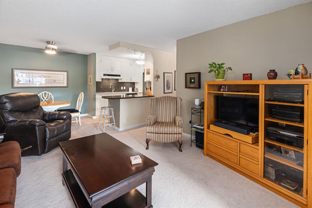 111 14 Avenue SE #210 photo 4