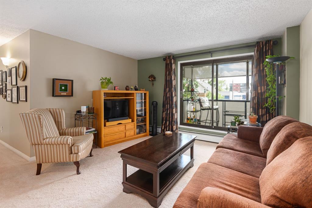 111 14 Avenue SE #210 photo 5