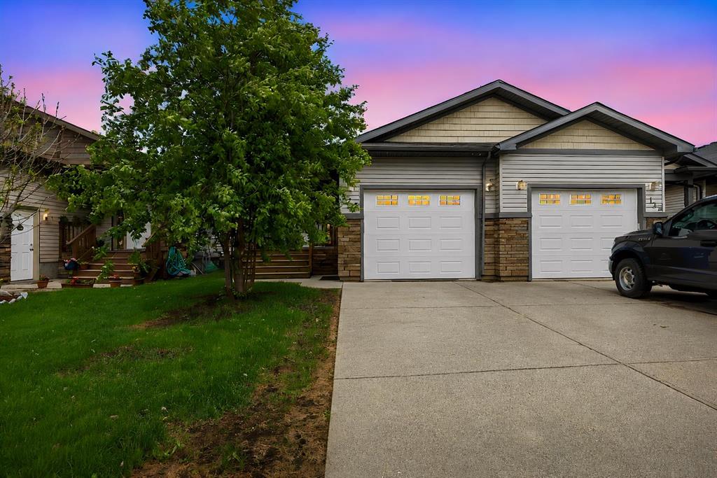 128 Hawthorn Way