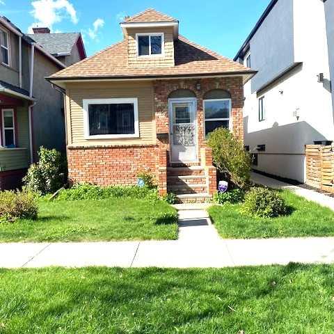 334 3 Avenue NE photo 3