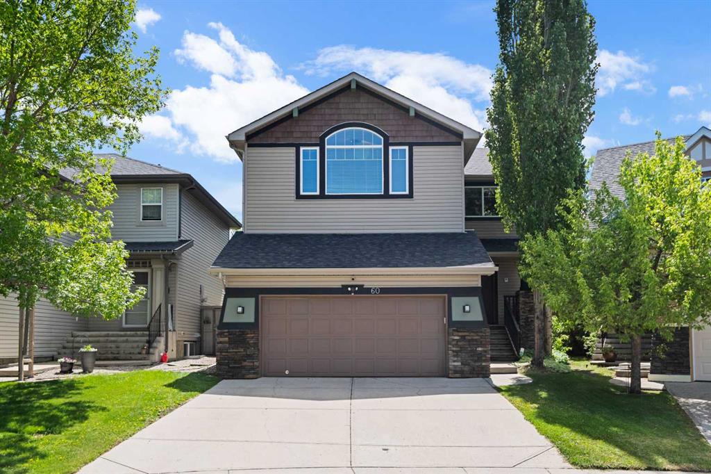 60 Chapala Square SE