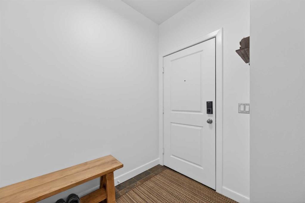 1828 14 Street SW #105 photo 5