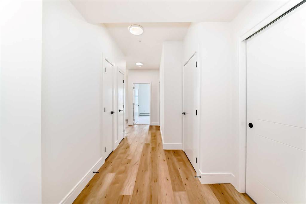 4270 Norford Avenue NW #2305 photo 3