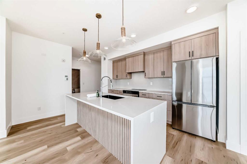 4270 Norford Avenue NW #2305 photo 4