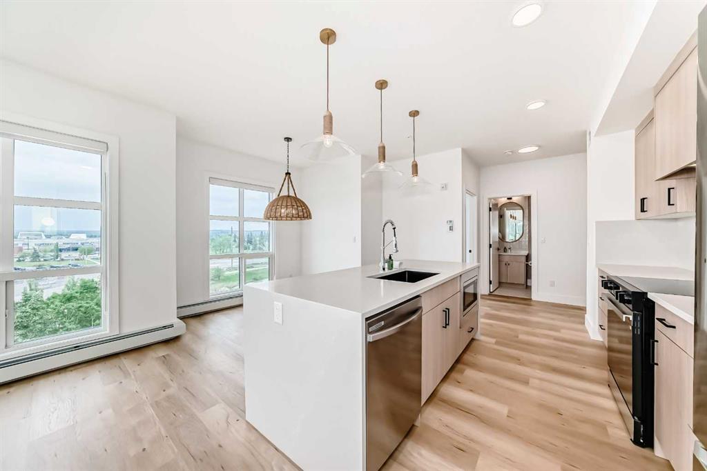 4270 Norford Avenue NW #2305 photo 5