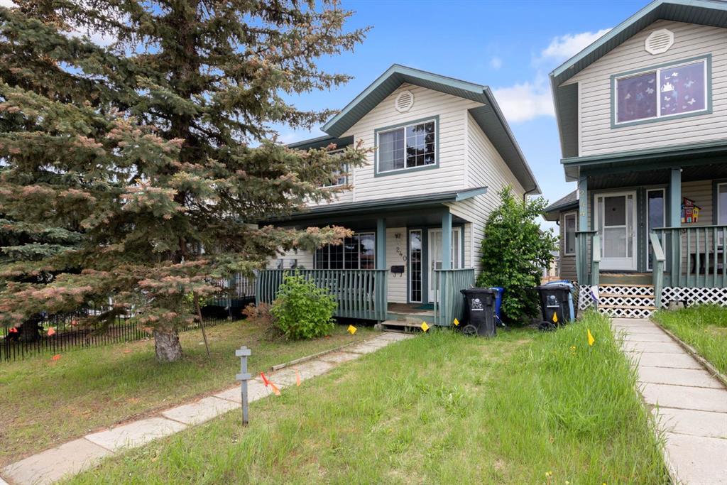240 Sitka Drive