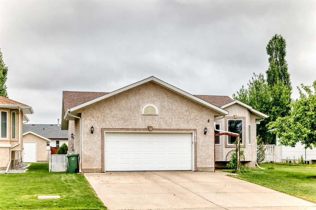 5910 60 Ave