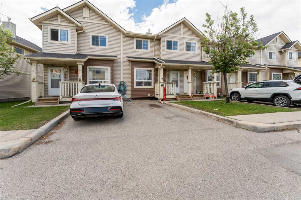 111 Tarawood Lane NE #2102