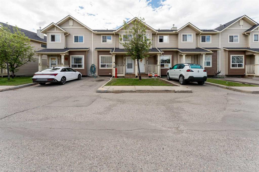 111 Tarawood Lane NE #2102 photo 4