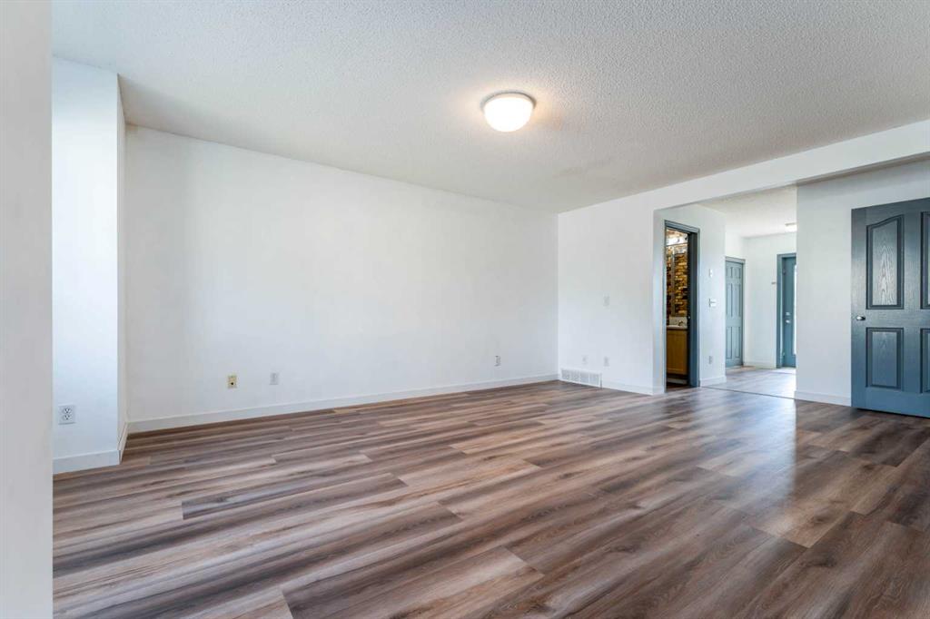 111 Tarawood Lane NE #2102 photo 5