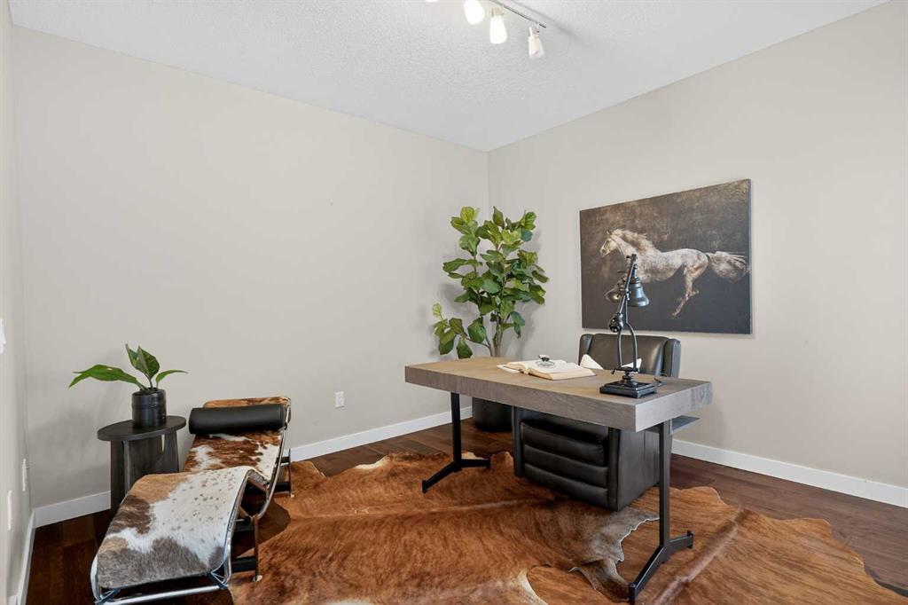 26 Sage Meadows Way NW photo 3
