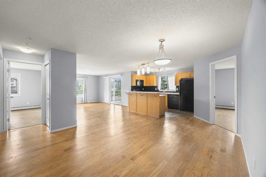 60 Panatella Street NW #4201 photo 2