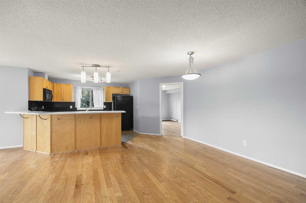 60 Panatella Street NW #4201 photo 3
