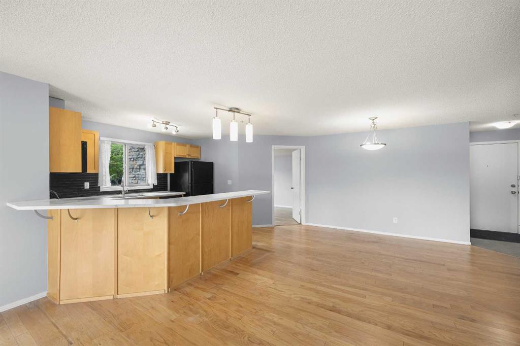 60 Panatella Street NW #4201 photo 4