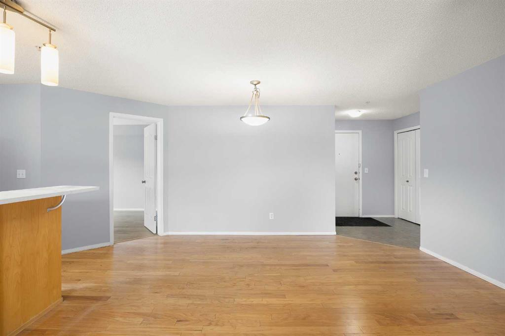 60 Panatella Street NW #4201 photo 5
