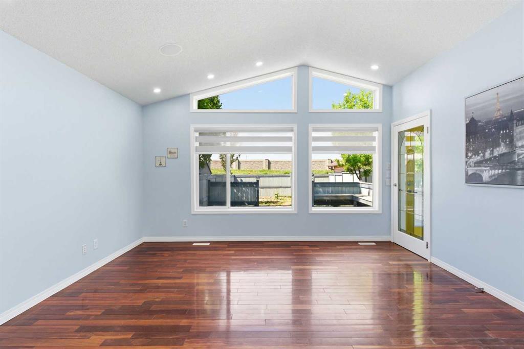 203 Auburn Bay Heights SE photo 5