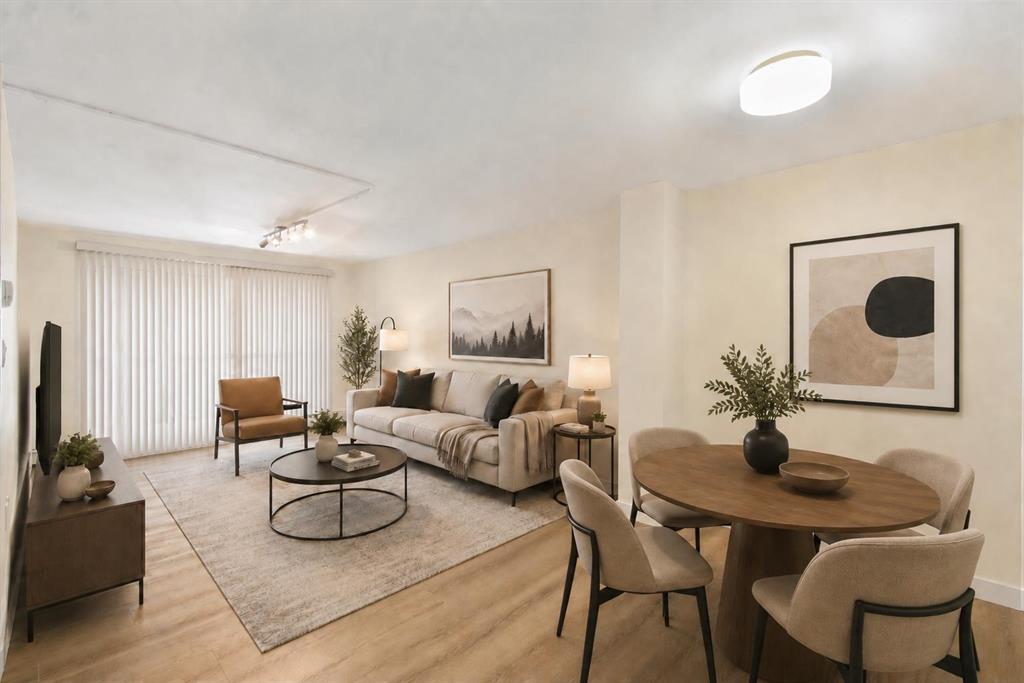523 15 Avenue SW #201 photo 3