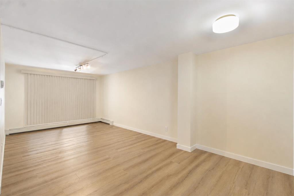 523 15 Avenue SW #201 photo 4