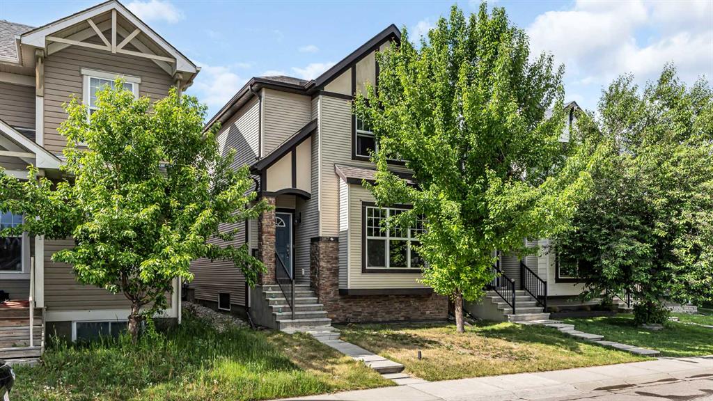 187 Cranford Close SE