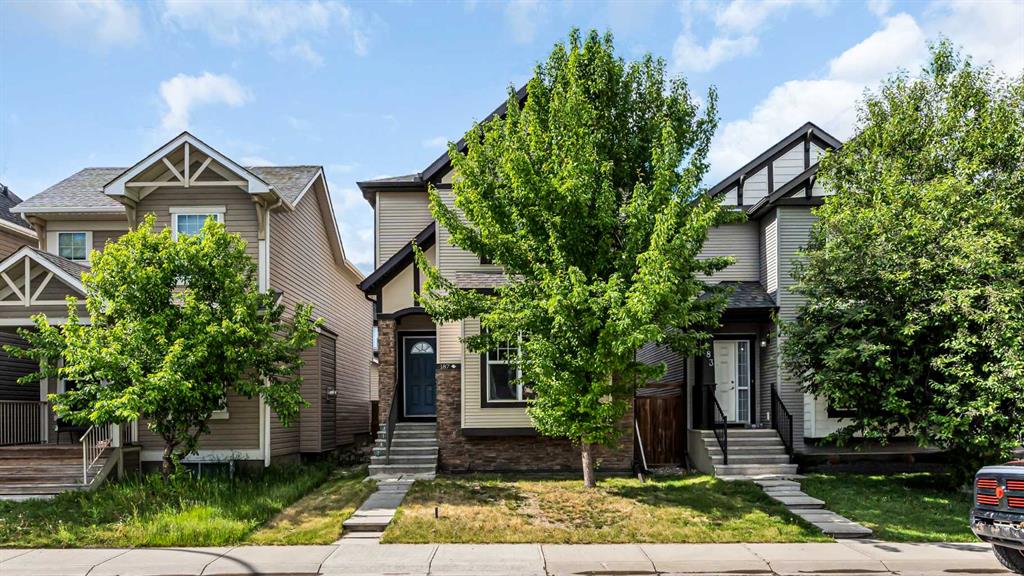 187 Cranford Close SE photo 2