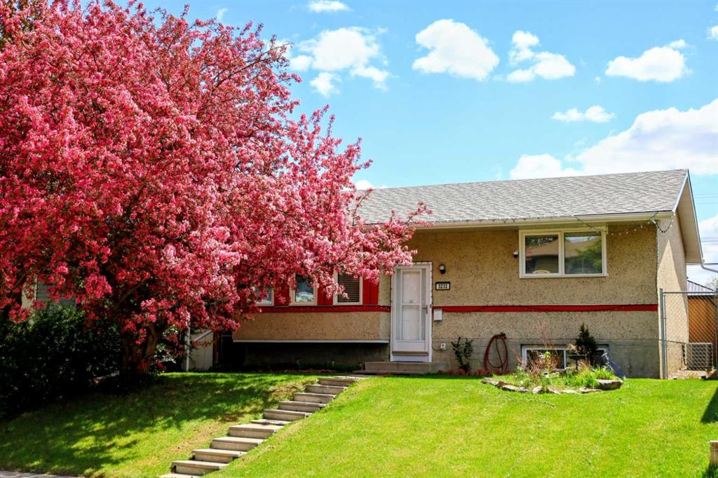 3232 Doverville Crescent SE