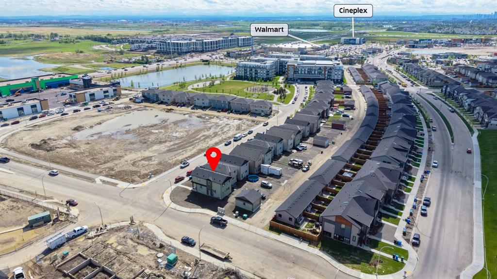 160 Belvedere Park SE photo 3